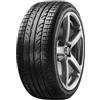 AVON 225/45 R18 95 V Avon Wx7 Winter Xl Bsw M+s 3pmsf