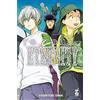 Star Comics To your eternity (Vol. 15)