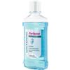 Forhans whitening collutorio 500 ml