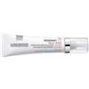 LA ROCHE POSAY Redermic Retinol Occhi 15 Ml