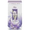 LERBOLARIO SRL Iris Bagnoschiuma 500 Ml