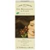 LERBOLARIO SRL Gel Riflessante Castano Scuro 70 Ml