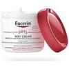 EUCERIN PH5 BODY SOFT CREAM