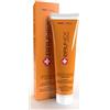 Pentamedical Brunex Crema Schiarente - 30 ml