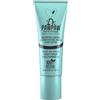 Dr. PAWPAW ORIGINAL BALM DR.PAWPAW Shea Butter Balm - Balsamo per Labbra, Pelle, Capelli e Unghie o Cuticole, Multiuso Idratante e Lenitivo con Papaya e Aloe Vera, Formato 10ml