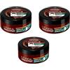 L'Oréal Paris Men Expert Barber Club Surfer Look Workable Hair Paste da 75 ml ciascuna