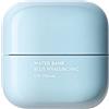 Laneige Water Bank Blue Hyaluronic Eye Cream for Women - Crema da 23 ml