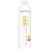 COLOREVO Oxydant 12% 40Vol 1000 ml