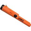 Garrett Pro-pointer AT Pinpointer metal detector portatile