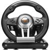 PXN V3 Pro Volante da Corsa 180° USB per PC/PS4/Xbox One/Switch