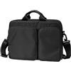 tomtoc Borsa a tracolla TOMTOC Navigator-A33 per laptop 14" (Nero)