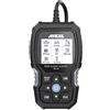 Ancel BZ700 Scanner diagnostico OBD2