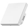 Sonoff ZBM5-1C-86W (1-canale) Interruttore a muro smart touch Zigbee