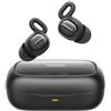 Joyroom Earbuds TWS Joyroom Cozydots Series JR-TS1 (Nero)