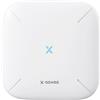 X-Sense SBS50 Stazione Base