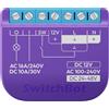SwitchBot Relay Switch 1 Intelligente con Contatto Senza Tensione