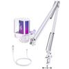 Maono Microfono Maono DGM20S (Bianco)