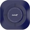 Carlinkit Adattatore Wireless Carlinkit TBOX-S2P Carplay&Android Auto