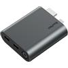 RayNeo Adattatore HDMI a USB-C per ricarica occhiali AR RayNeo