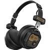 ONIKUMA GT803 cuffie gaming (Nero)
