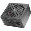 darkFlash Alimentatore PC DarkFlash EMT750 (Nero)
