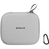 Sunnylife mini B977-GY custodia protettiva per controller DJI RC (grigio)