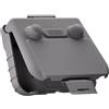 Sunnylife cover e paraluce per RC 2/1