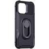 Joyroom JR-14S4 cover per iPhone 14 Pro Max - Nero