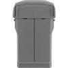DJI Mini 5 Pro Batteria Intelligente