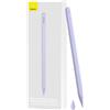 Baseus Smooth Writing 2 Penna Touch (Viola)