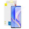 Baseus Pellicola Protettiva in Vetro Temperato per HUAWEI Changxiang 50