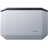Rayneo Joydock docking station