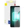 baseus Protezione Schermo in Vetro Temperato Baseus per realme GT Neo5
