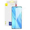 baseus Protezione Schermo in Vetro Temperato Baseus per realme GT2 Master Explorer Edition