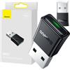 baseus Adattatore Wireless Baseus Nero BA07