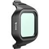 Freewell Filtro ND8 Freewell per DJI Mini 5 Pro