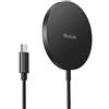 Mcdodo Caricatore Wireless Magnetico Mcdodo CH-4360