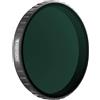 Freewell Filtro ND1000 per OSMO Action 6