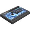 PXN Arcade stick PXN-008