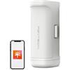 PGYTECH Powerbank con Controllo Remoto Fotocamera PGYTech MagCam Grigio