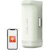 PGYTECH Powerbank con Controllo Remoto Fotocamera PGYTech MagCam (Verde)