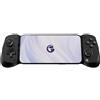 GameSir GamesSir X5 Lite BK Controller Mobile Nero