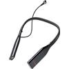 VITURE Pro Neckband 256GB Nero