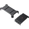 VITURE Docking Station Holder per Nintendo Switch 2