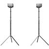 Ultimea Stands Steady 300 supporto per speaker