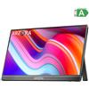 Arzopa Z1C Monitor Portatile 16.1''