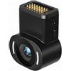 XREAL EYE camera per occhiali AR