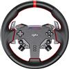 PXN W AS Volante da Gioco