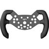 PXN V10F Steering Wheel Rim