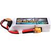 Gens ace G-Tech Soaring 2200mAh 14.8V 30C 4S1P Lipo Battery Pack con spina XT60